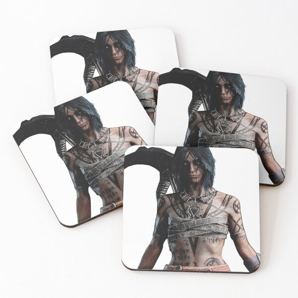 Item preview, Diablo Iv designed and sold by Facturesfory.