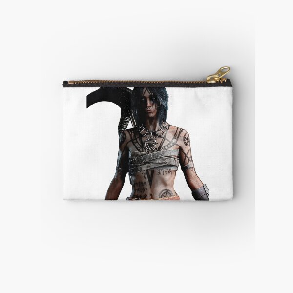 Item preview, Diablo Iv designed and sold by Facturesfory.