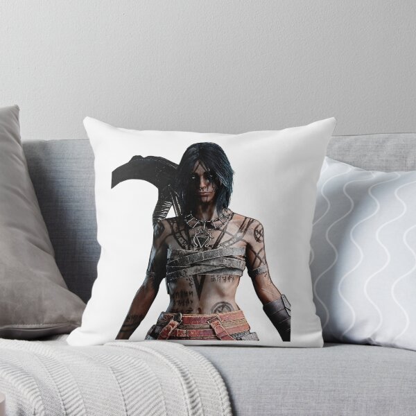 Item preview, Diablo IV designed and sold by Facturesfory.