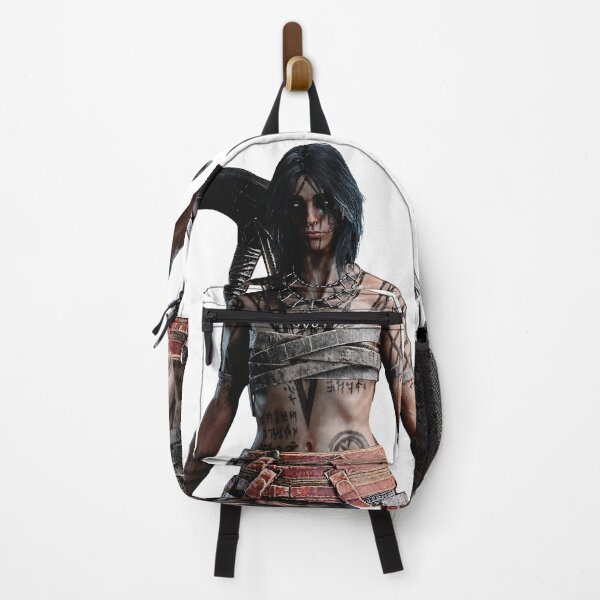 Item preview, Diablo Iv designed and sold by Facturesfory.