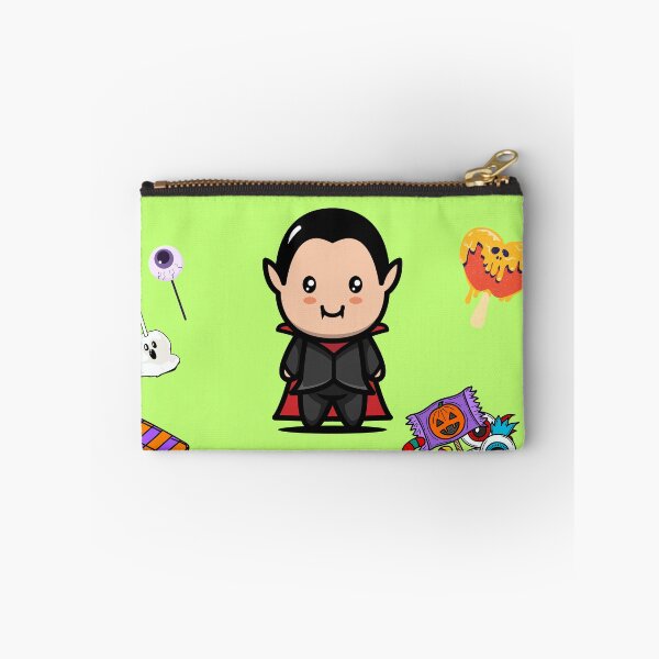 Item preview, halloween treats designed and sold by Dark Arts and BOO.