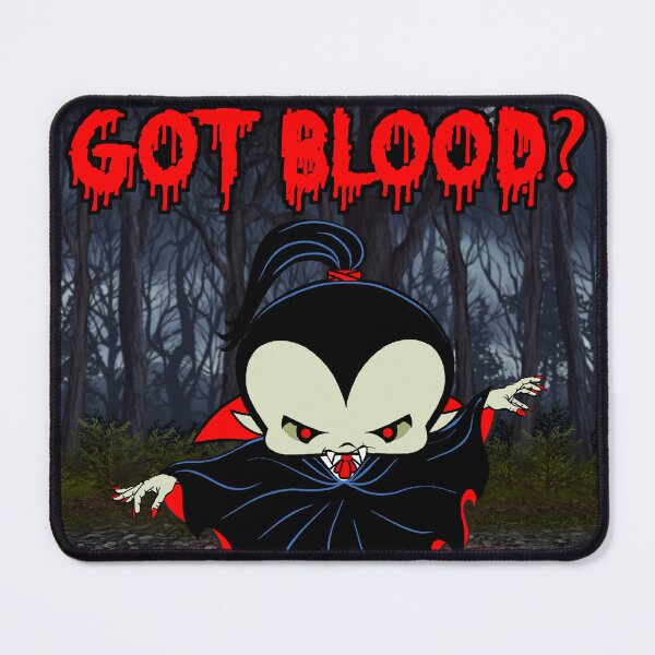 Item preview, A Simple Question designed and sold by 3-Beans-Art.