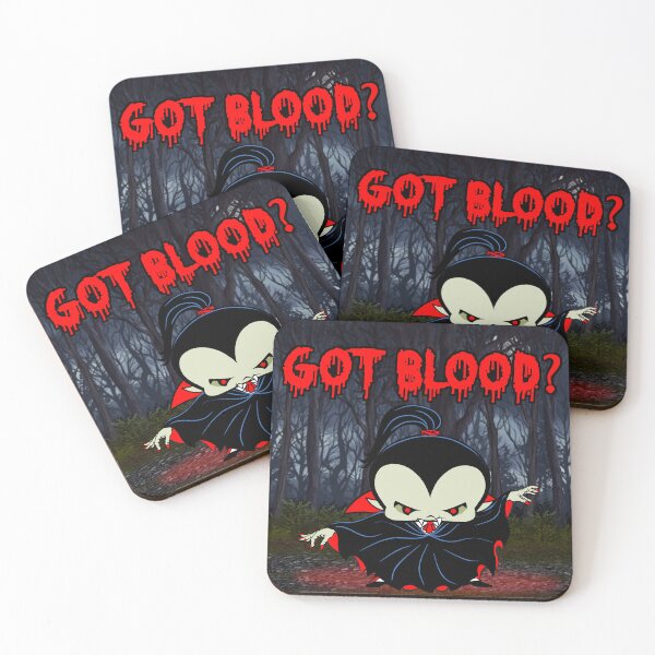 Item preview, A Simple Question designed and sold by 3-Beans-Art.