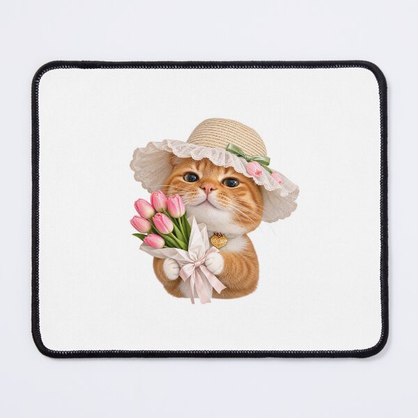 Item preview, Cat 11 designed and sold by Alyssa Kindick.