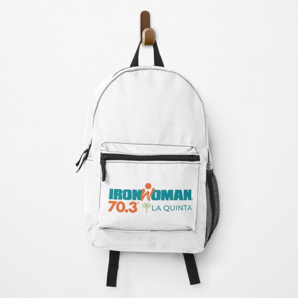 Item preview, Run like a girl designed and sold by Alicia Buelow.