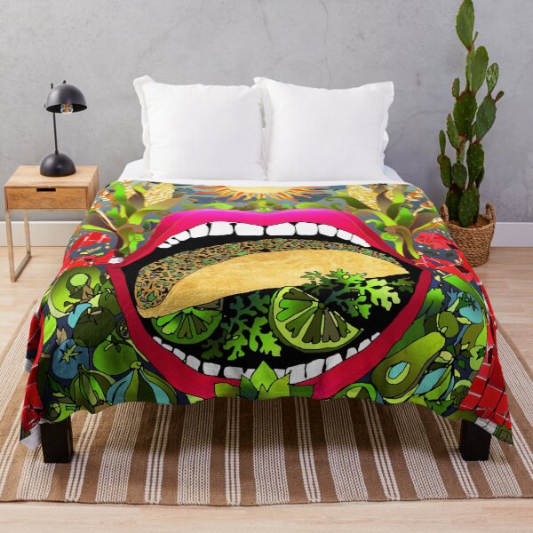 Item preview, Bow To The Taco / Tucson Coat of Arms designed and sold by HUMAN.project.