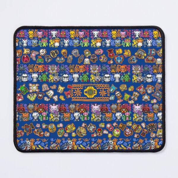 Item preview, Digital World designed and sold by wss3.