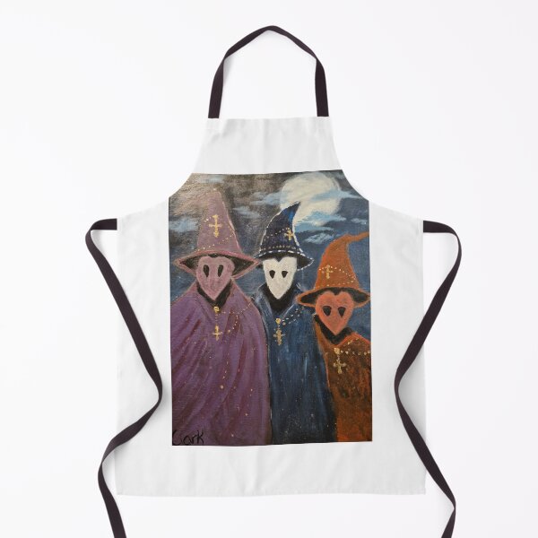 Item preview, Witches in the moonlight designed and sold by CC Creations96.