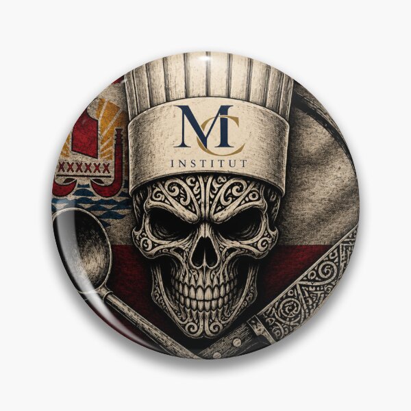 Item preview, honor to the kitchen designed and sold by 987MC.