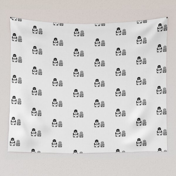 Item preview, Japanese Train Suica - Break time, let's have a tea and coffee! designed and sold by TheStickLab.
