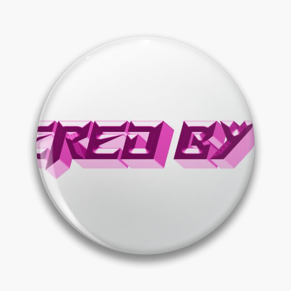 Item preview, Linux designed and sold by kdfnt.