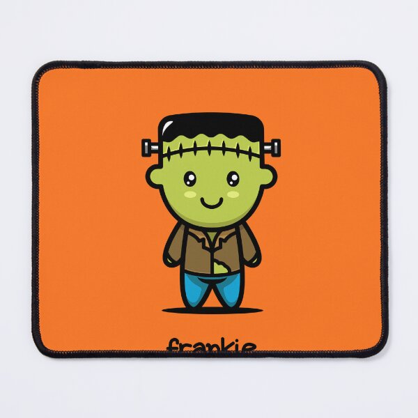 Item preview, frankie  designed and sold by Dark Arts and BOO.