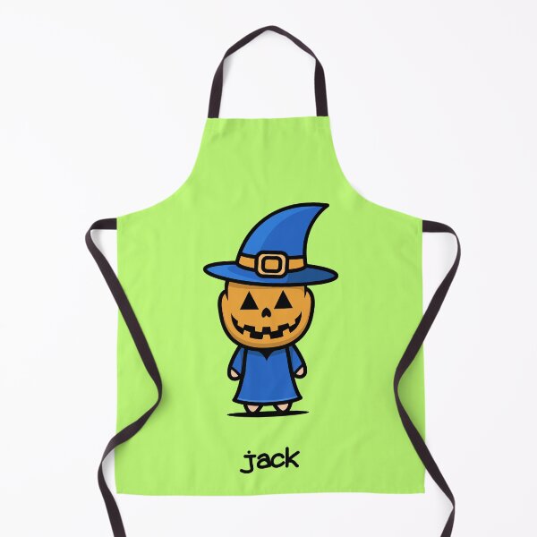 Item preview, jack designed and sold by Dark Arts and BOO.