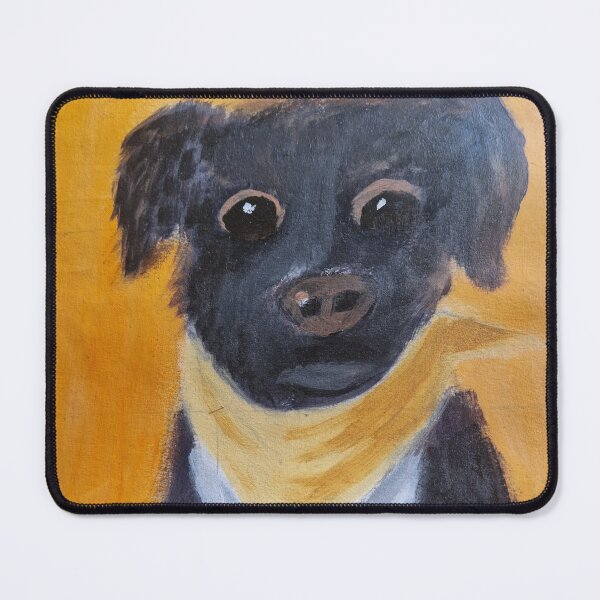 Item preview, Cute bordercollie designed and sold by CC Creations96.
