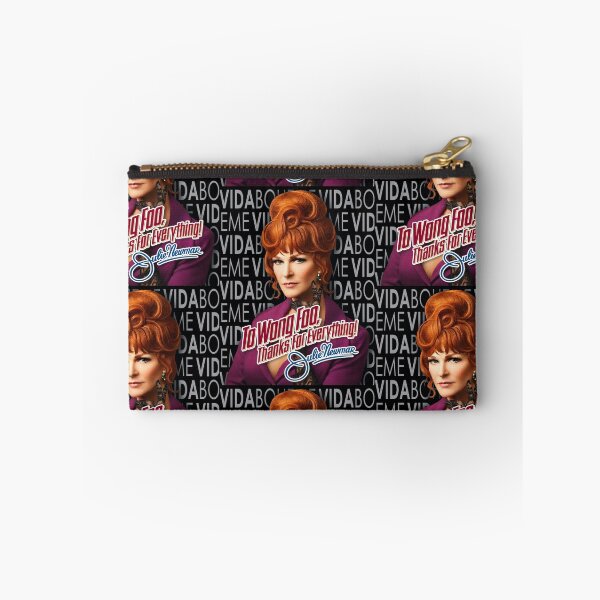 Item preview, VIDA BOHEME: Too Wong Foo designed and sold by HAVANA BOY INC..