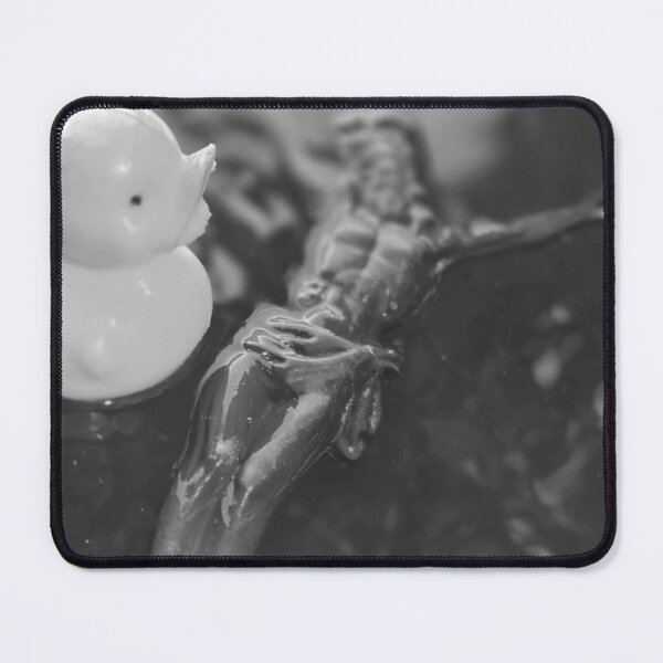 Item preview, Absurdity of Faith - Surreal Gothic Art designed and sold by CrypticFrames.