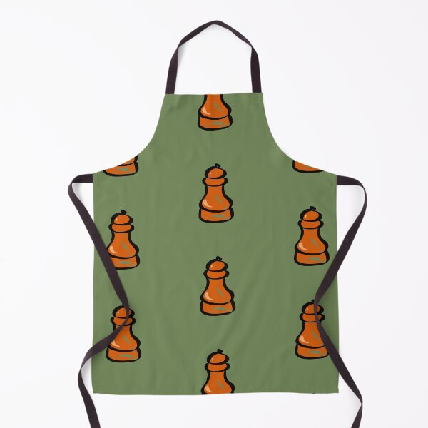 Item preview, peppermill designed and sold by artypitch.