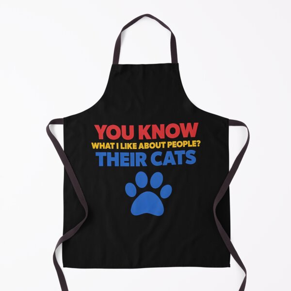 Item preview, Funny Cat Lover Pet Parent Paw Print Feline Humor designed and sold by dragonbol023.