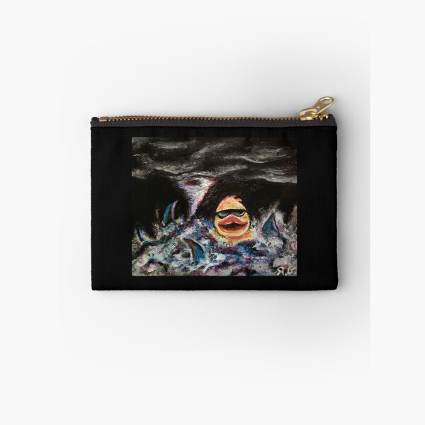 Item preview, Everything's Fine designed and sold by RGIllustrations.