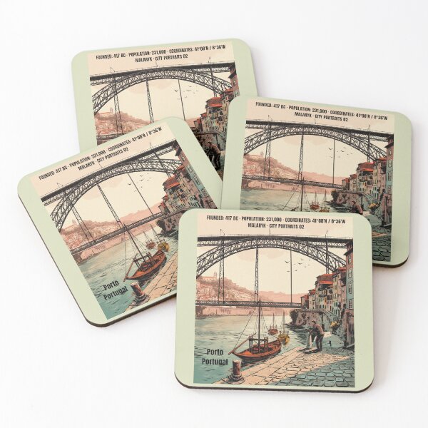 Item preview, Gdańsk Poland Retro Comics City Portrait No. 03 designed and sold by Malaryk.