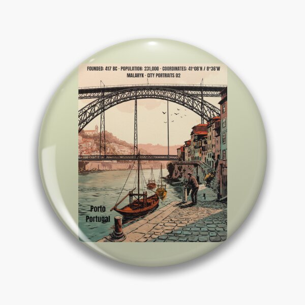 Item preview, Gdańsk Poland Retro Comics City Portrait No. 03 designed and sold by Malaryk.