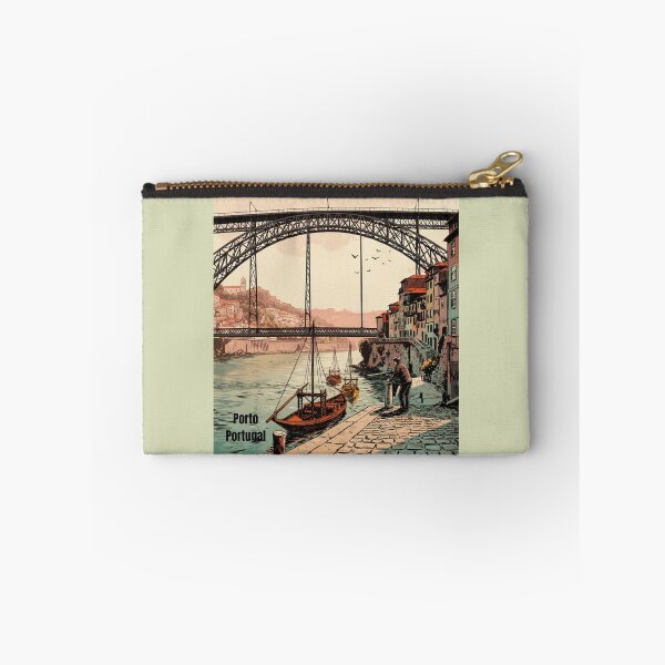 Item preview, Gdańsk Poland Retro Comics City Portrait No. 03 designed and sold by Malaryk.