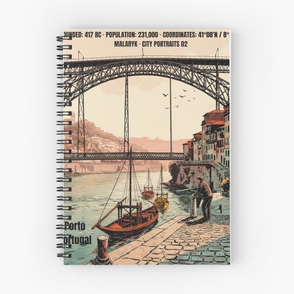 Item preview, Gdańsk Poland Retro Comics City Portrait No. 03 designed and sold by Malaryk.