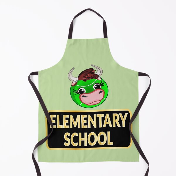 Item preview, Primary School Dairy Cows designed and sold by minimalartstory.