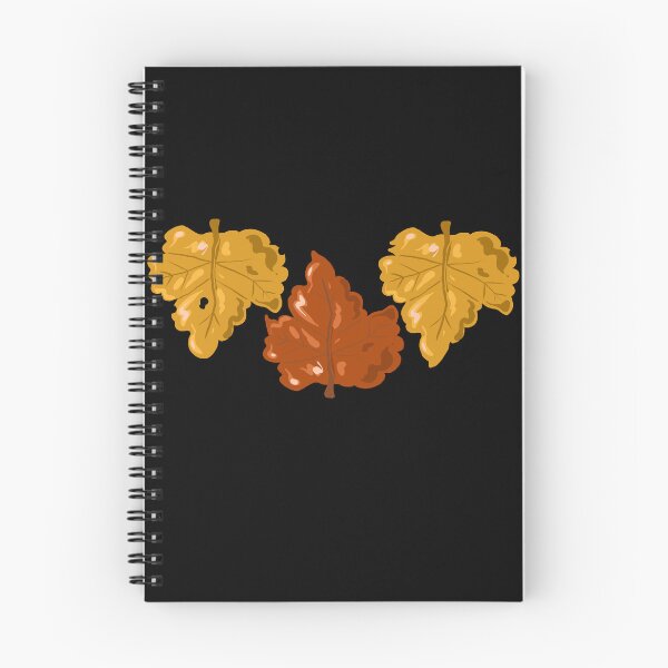 Item preview, Pile of Leaves designed and sold by ethanvsanders.