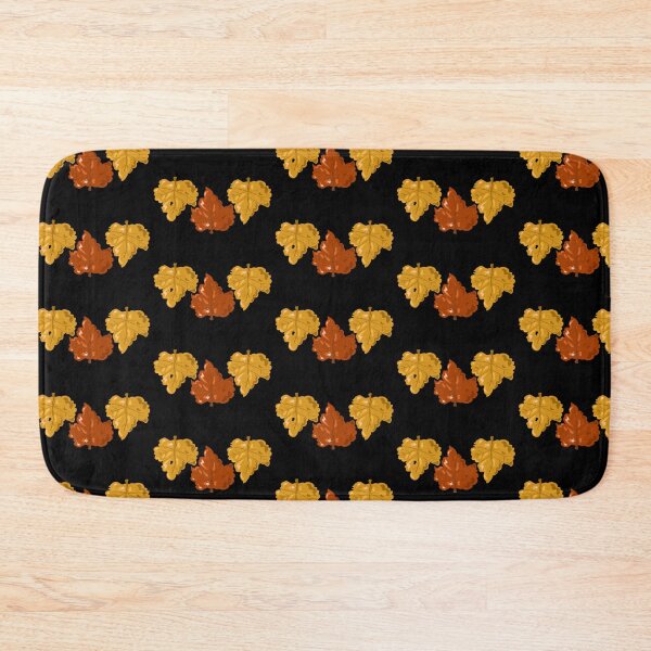 Item preview, Pile of Leaves designed and sold by ethanvsanders.