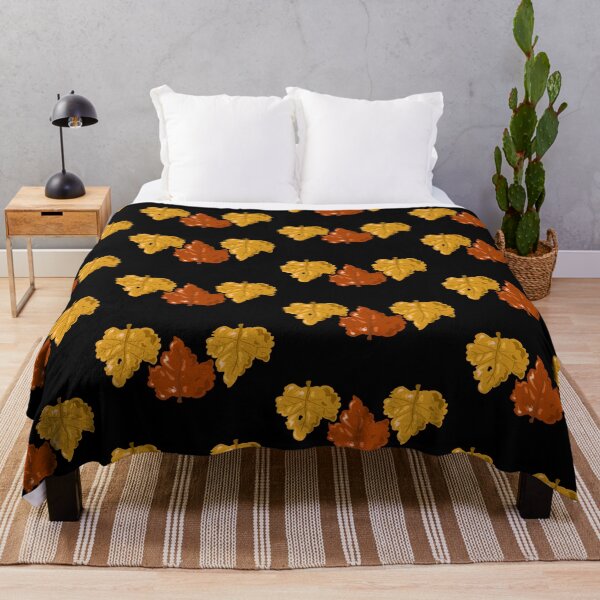 Item preview, Pile of Leaves designed and sold by ethanvsanders.