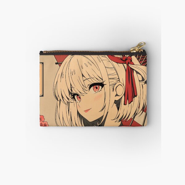 Item preview, Traditional Chisato designed and sold by SchellStation.