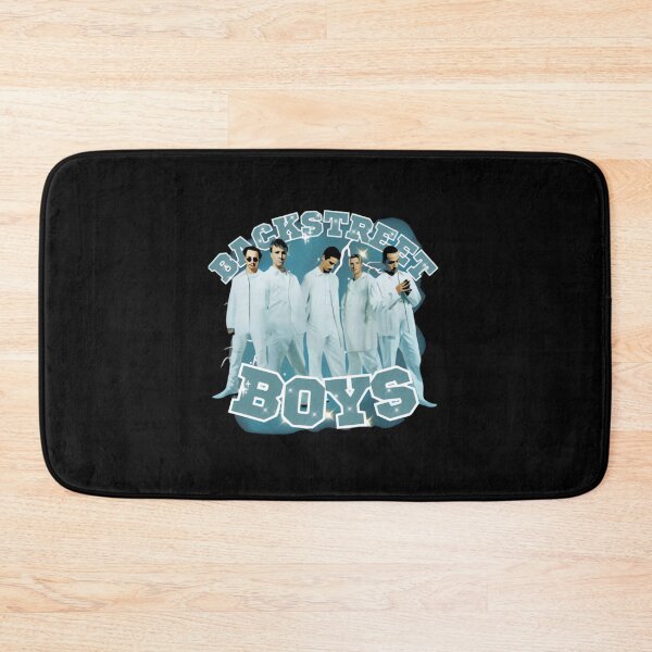 Item preview, Backstreet Boys designed and sold by the-tkacher.