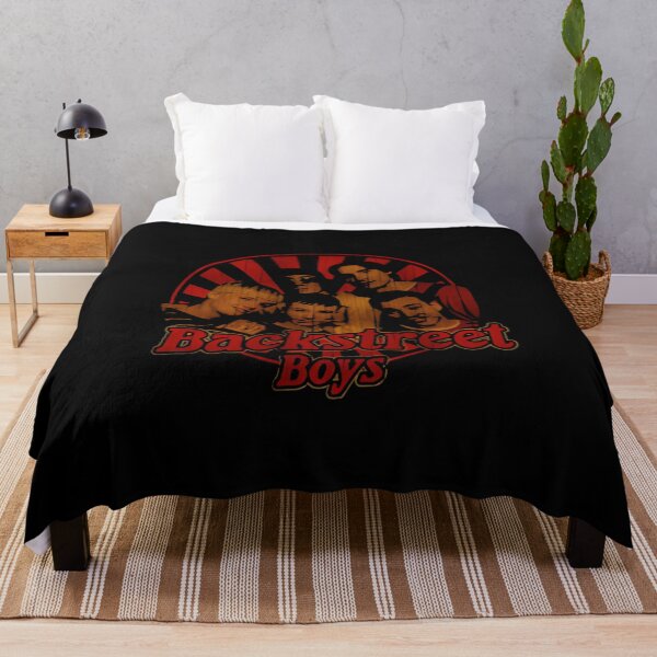 Item preview, Backstreet Boys designed and sold by the-tkacher.