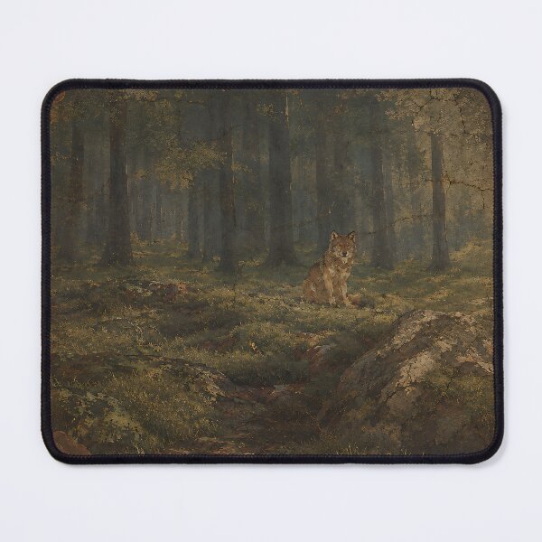 Item preview, Back to the Source.(Ancient Mural) designed and sold by MaxDreamsArt.