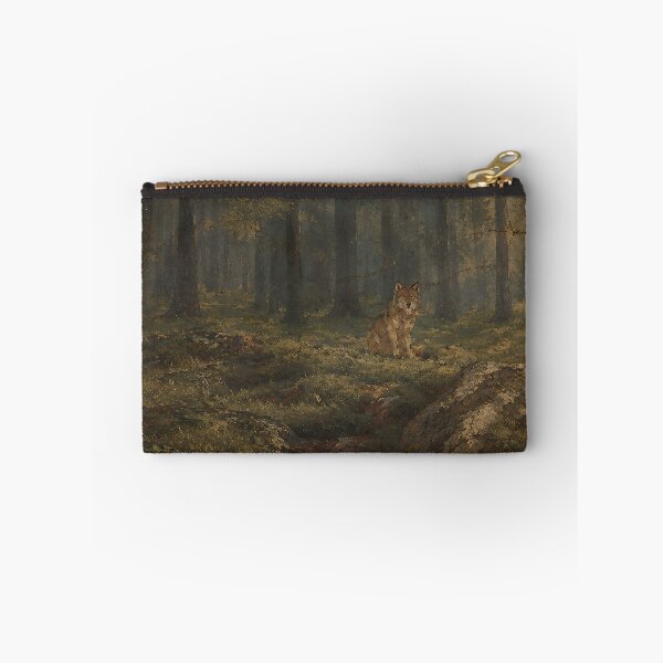 Item preview, Back to the Source.(Ancient Mural) designed and sold by MaxDreamsArt.
