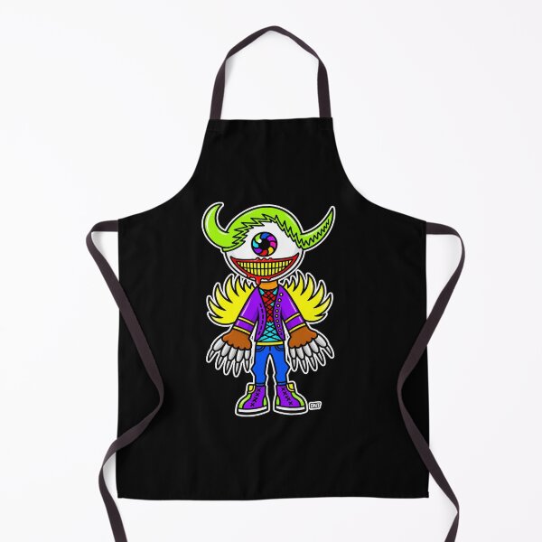 Item preview, B DNT 5 designed and sold by Art DNT.