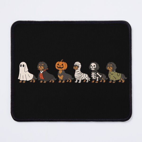Item preview, Funny Shih Tzu Halloween Costume Trick or Treat Mom Dad Kids designed and sold by FurryHavenPH.