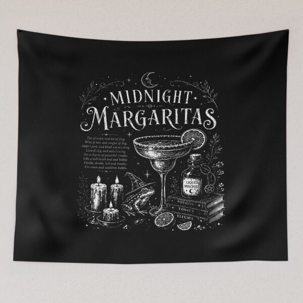 Item preview, Practical Magic 2 Sandra Bullock Nicole Kidman 2026 Halloween designed and sold by VincentGoodLove.