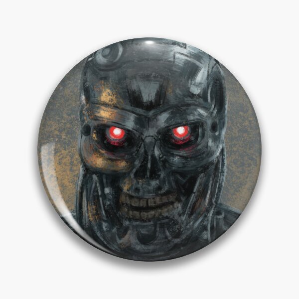 Item preview, TOTALLY AI Generated Artwork designed and sold by oilmonsta.