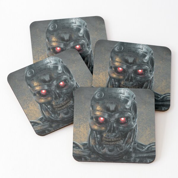 Item preview, TOTALLY AI Generated Artwork designed and sold by oilmonsta.