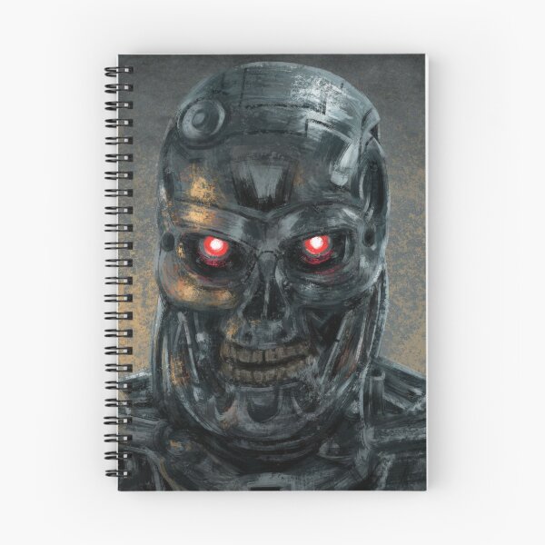 Item preview, TOTALLY AI Generated Artwork designed and sold by oilmonsta.