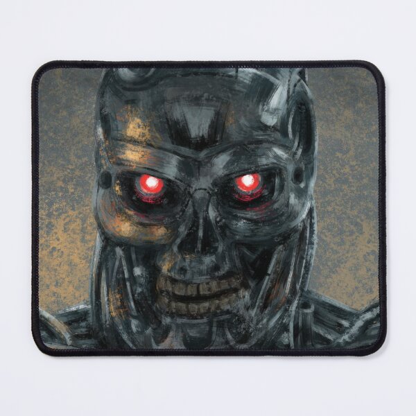 Item preview, TOTALLY AI Generated Artwork designed and sold by oilmonsta.