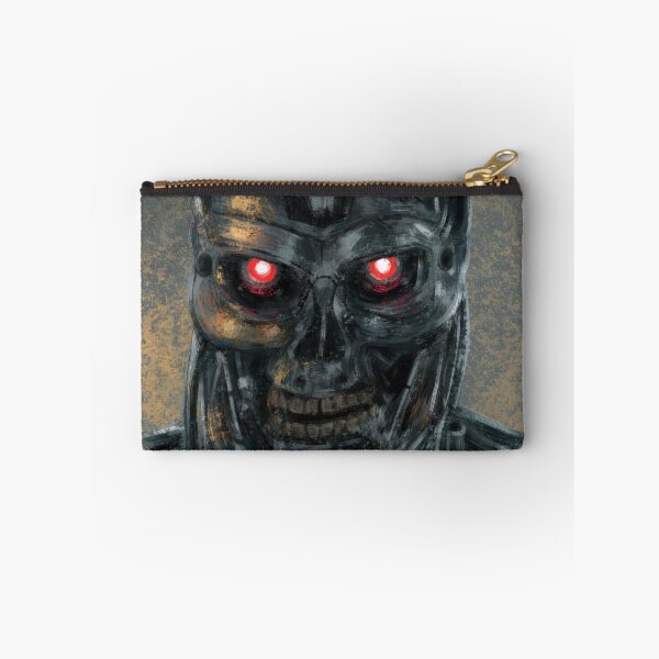 Item preview, TOTALLY AI Generated Artwork designed and sold by oilmonsta.