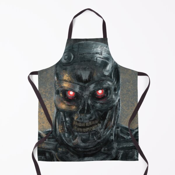Item preview, TOTALLY AI Generated Artwork designed and sold by oilmonsta.
