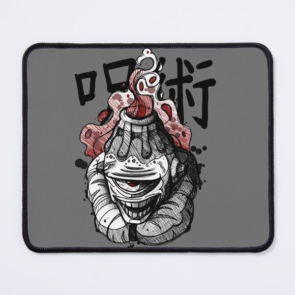 Item preview, Jogo. No AI. Sketch style. designed and sold by HACHURA T.