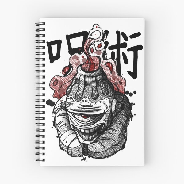 Item preview, Jogo. No AI. Sketch style. designed and sold by Inked T.