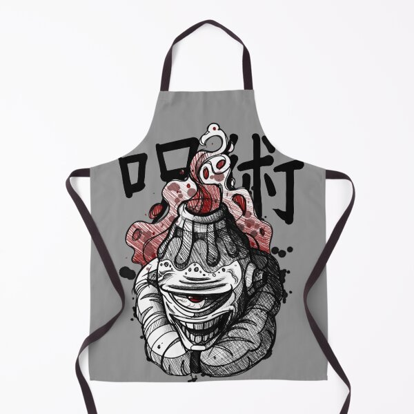 Item preview, Jogo. No AI. Sketch style. designed and sold by Inked T.