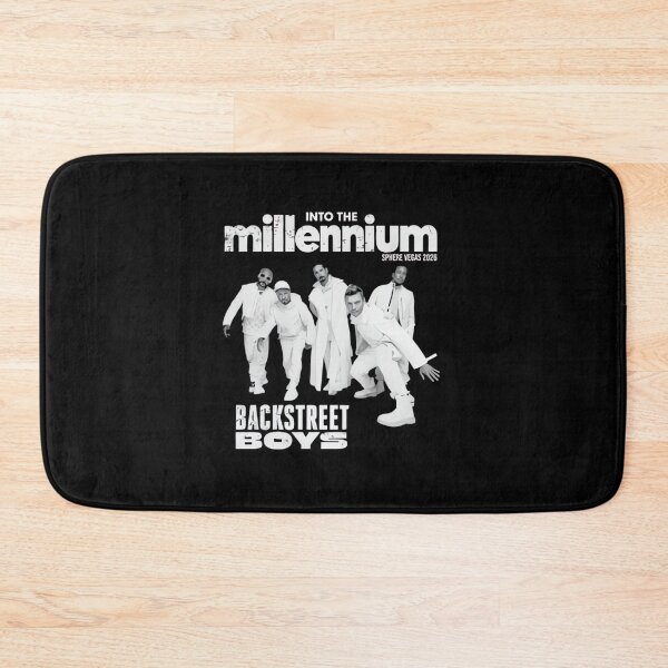 Item preview, Backstreet Boys designed and sold by the-tkacher.