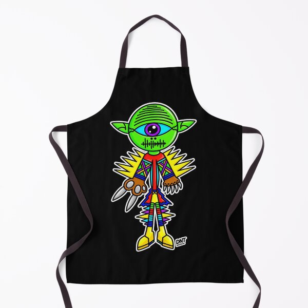 Item preview, B DNT 1 designed and sold by Art DNT.